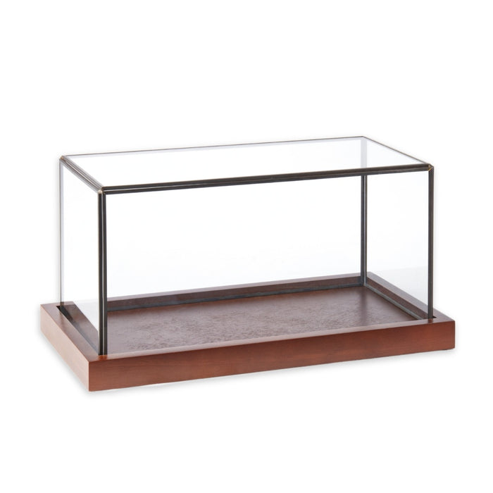 10"x5"x5" Display Case