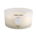 3 WICK CANDLE - cloud