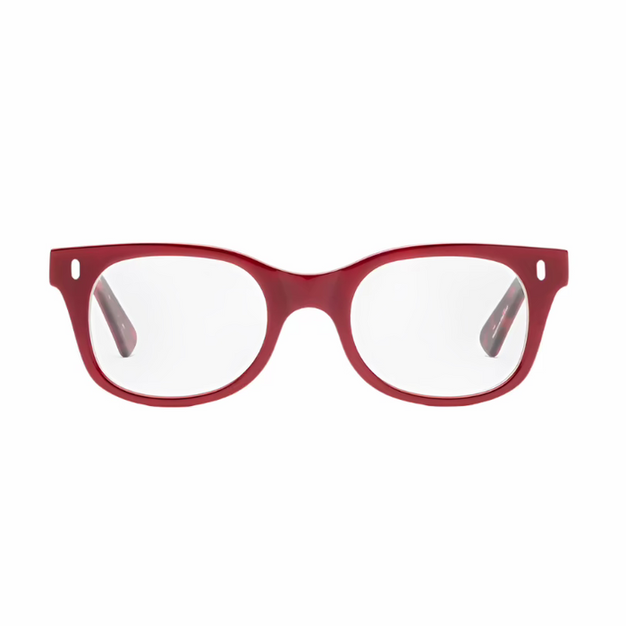 Bixby Reading Glasses Clothing Sale Caddis