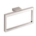 ACQUA towel ring Accessories ECT