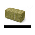 Alfalfa (Half)