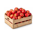 Apple (Whole)