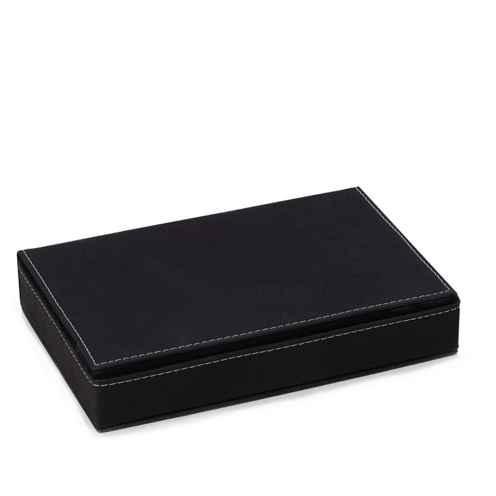 Arthur Black Playing Card & Dice Set