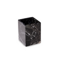 Atticus Bath Tumbler