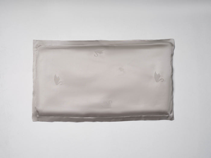 Baby Silk Pillow & Pillowcase