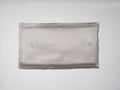 Baby Silk Pillow & Pillowcase