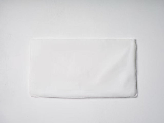 Baby Silk Pillow & Pillowcase