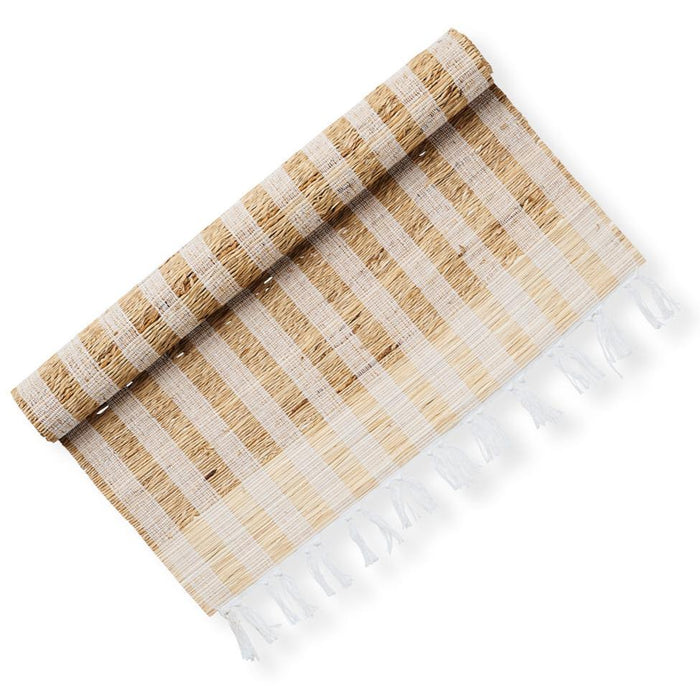 Balance Rug Stripe Area Rug Care By Me