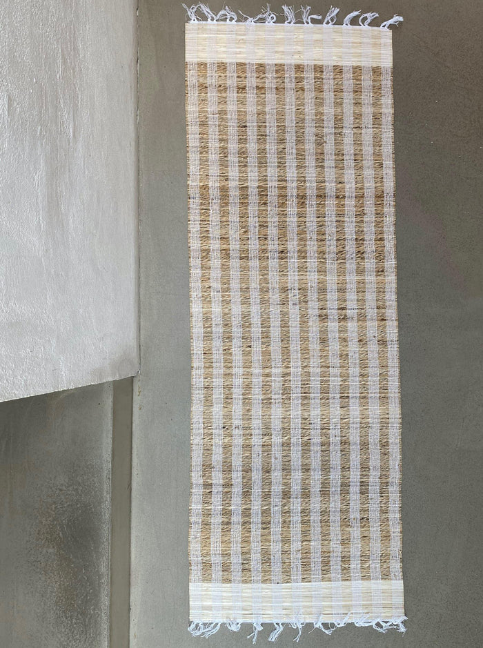Balance Rug Stripe Area Rug Care By Me