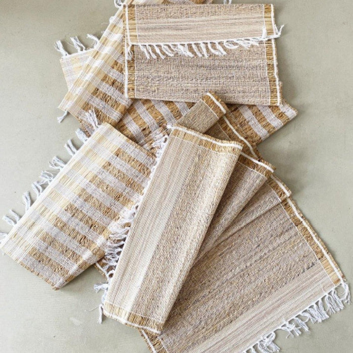 Balance Rug Stripe Area Rug Care By Me