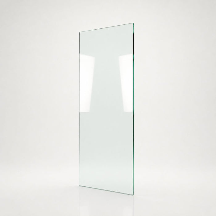700mm Bath Shower Screen Shower Screens Arova