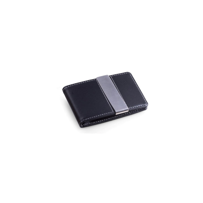 BB181B