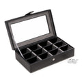 BB577BLK