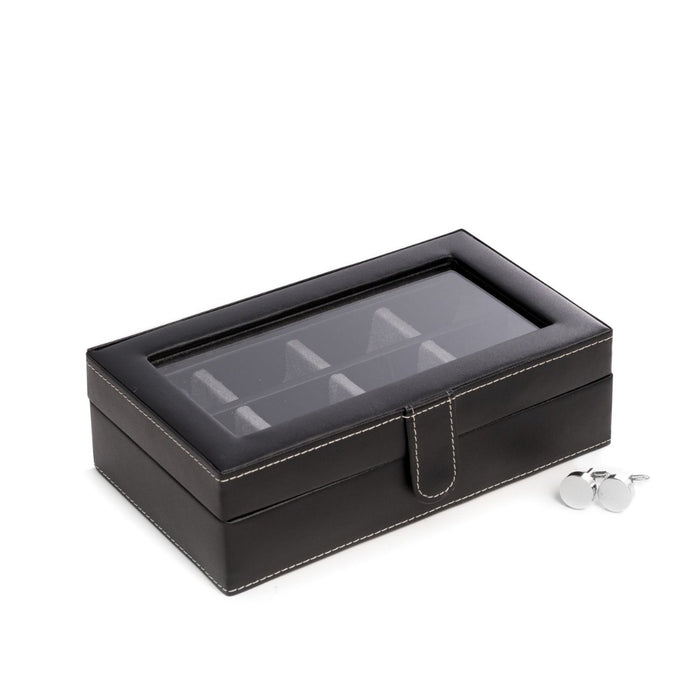 BB577BLK