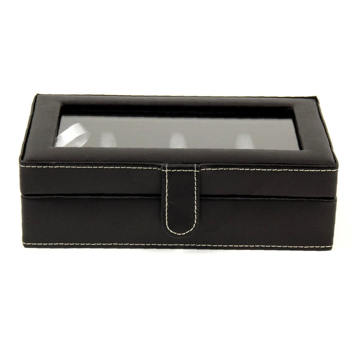 BB577BLK
