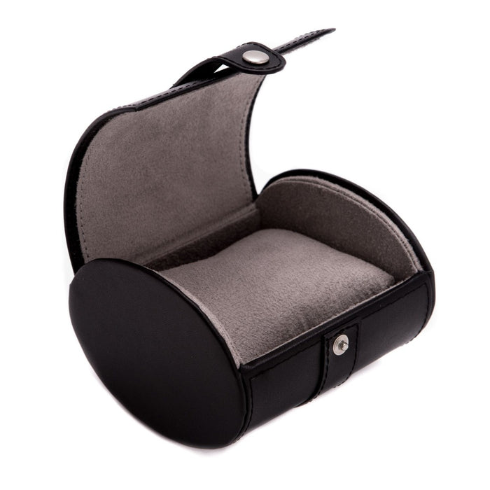 BB598BLK