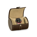 BB598BRW