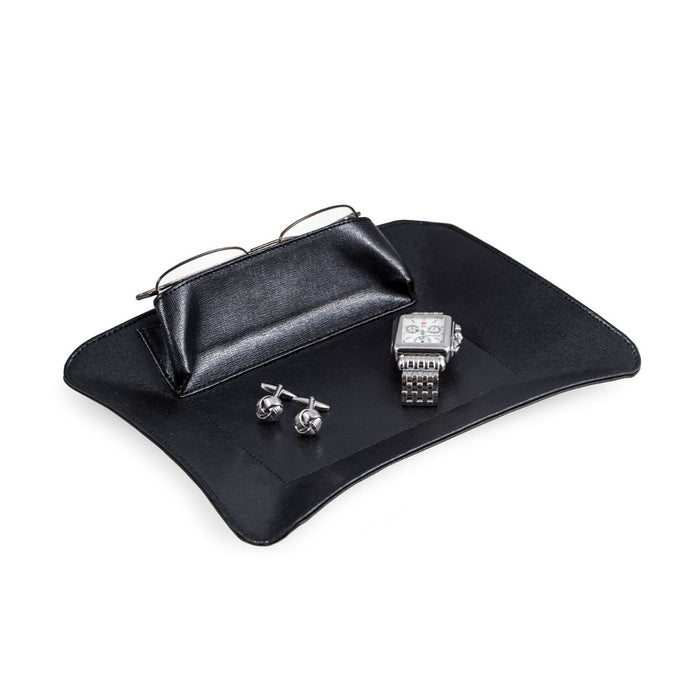 BB606BLK
