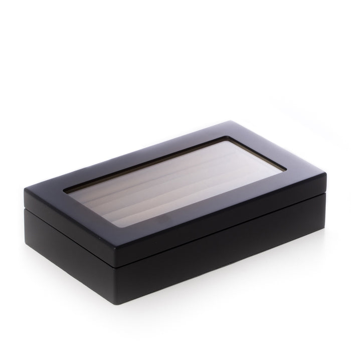 BB625BLK