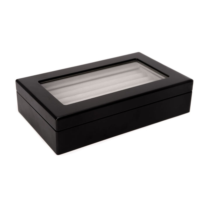 BB625BLK