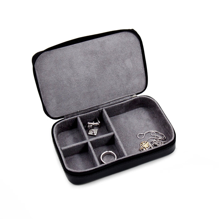 BB631BLK