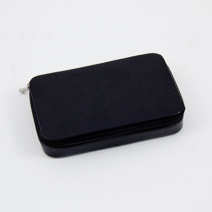 BB631BLK