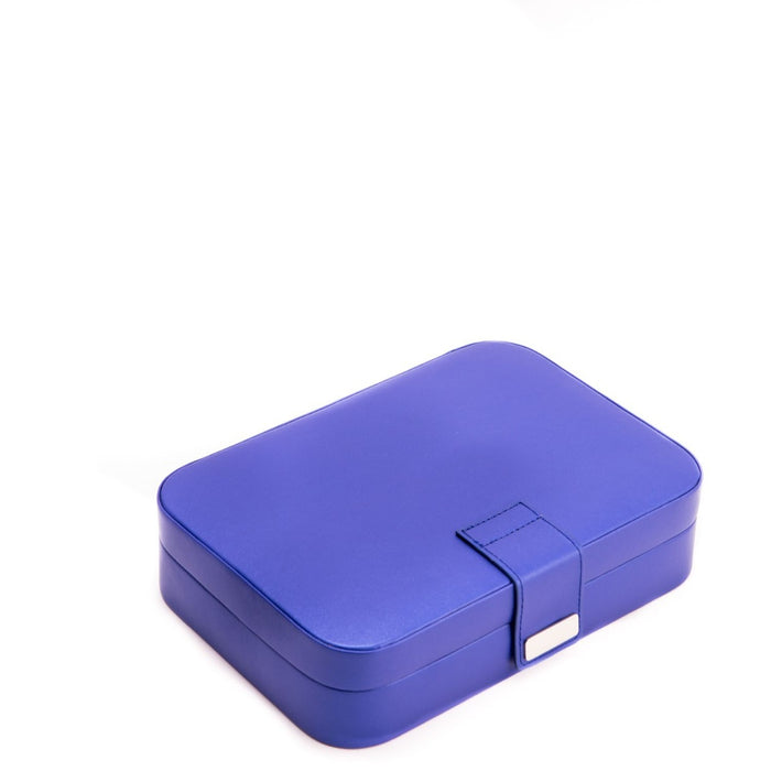 BB660BLU