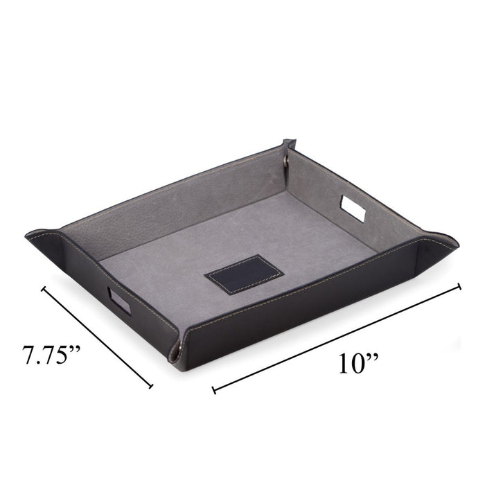 BB700K