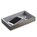 BB703GRY