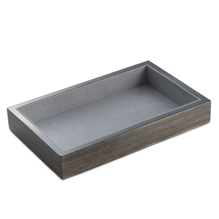 BB703GRY
