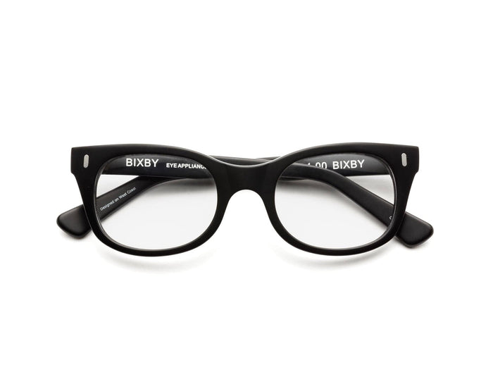 Bixby Reading Glasses Clothing Sale Caddis