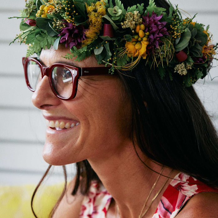 Bixby Reading Glasses Clothing Sale Caddis
