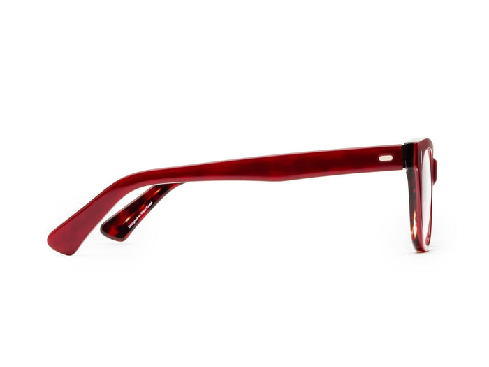 Bixby Reading Glasses Clothing Sale Caddis