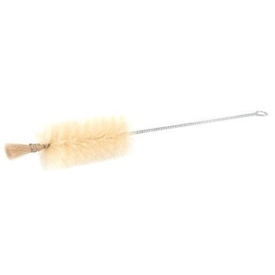 Bottle Brush Dinnerware Iris Hantverk