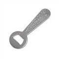 BOTTLE OPENER - aster