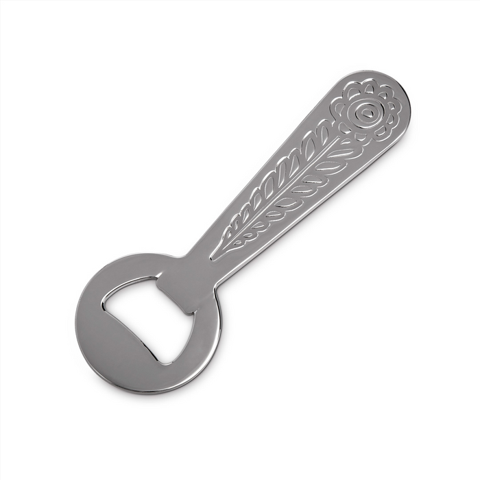 BOTTLE OPENER - aster