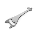 BOTTLE OPENER - giraffe