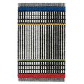 Broschyr Rug Area Rug Kasthall 2' 11" x 7' 11"