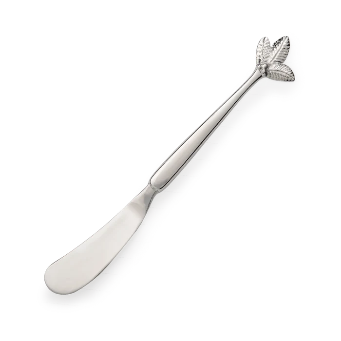 BUTTER KNIFE - palm