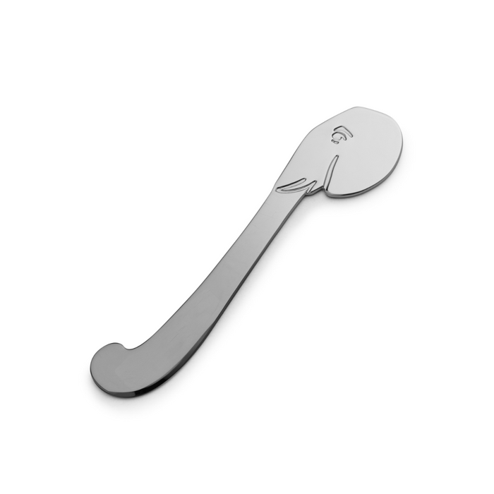 BUTTER SPREADER - elephant