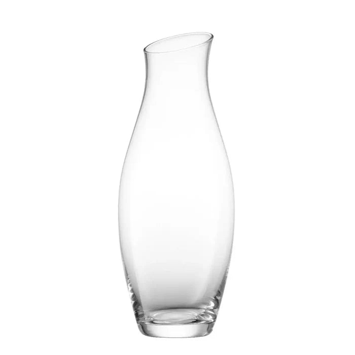 CARAFE - sway