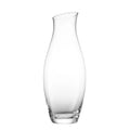 CARAFE - sway