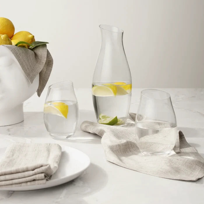 CARAFE - sway