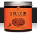 CARR & DAY & MARTIN BELVOIR Leather Balsam