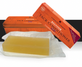 CARR & DAY & MARTIN BELVOIR Tack Conditioning Soap