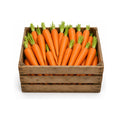 Carrot (Whole)