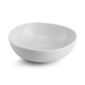 CEREAL / SOUP BOWL - swirl