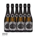 Chardonnay Pinot Noir MCC Case of 6