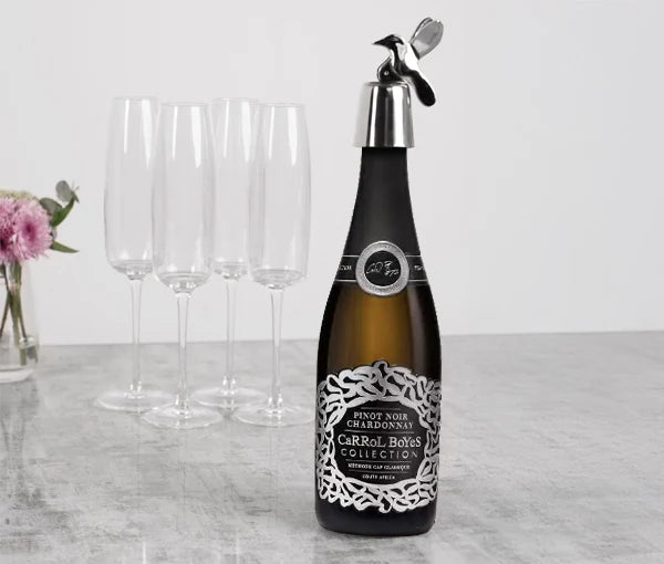 Chardonnay Pinot Noir MCC Case of 6