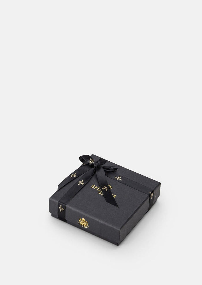 Chene Ring Jewelry Skultuna
